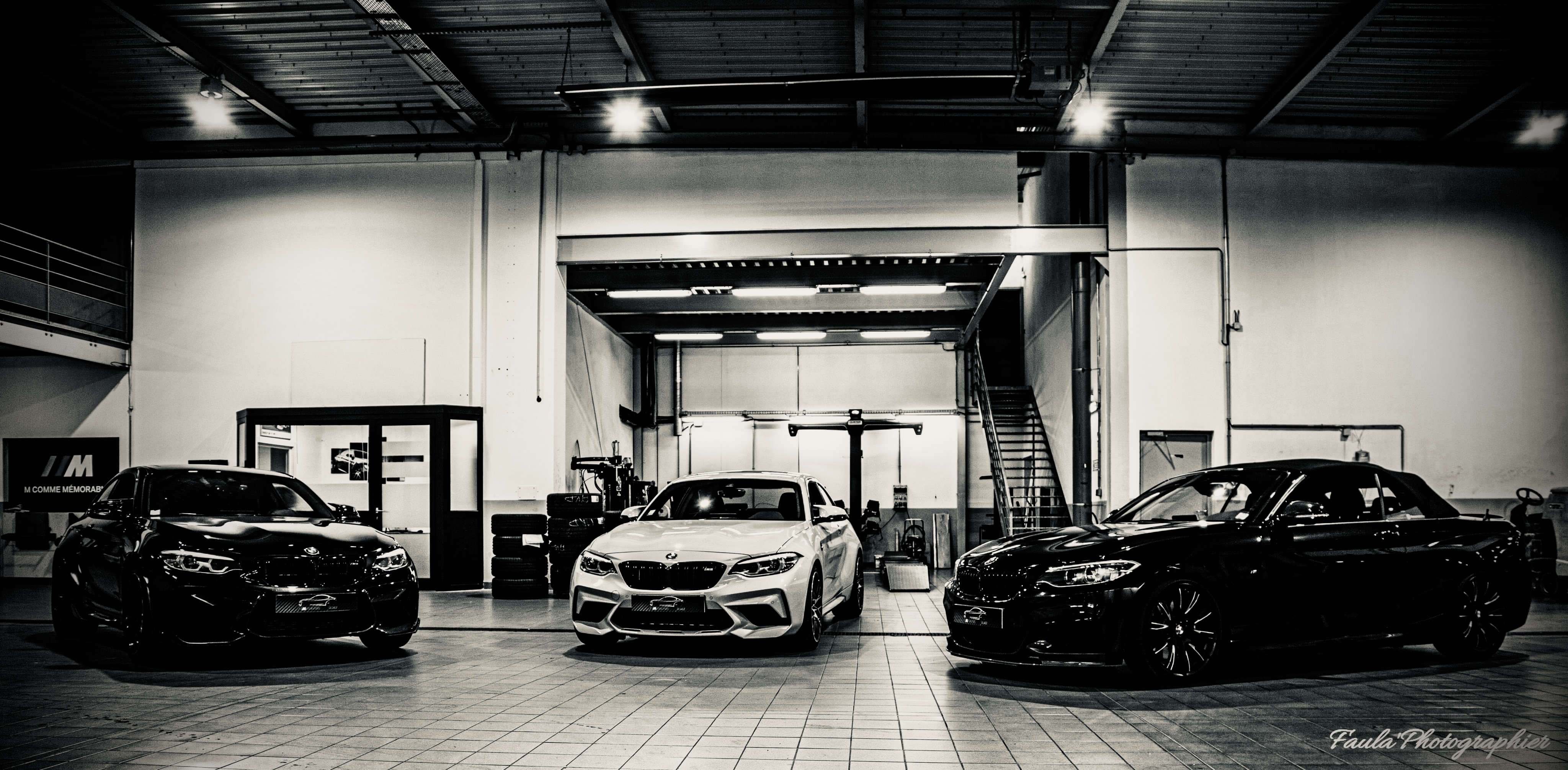 Photo n° 6 de l'avis de j.l.m240i. fait le 15/01/2022 à 20:40