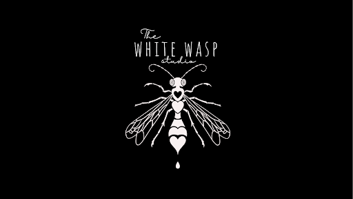 Find tattoo under breast ideas for your next unique tattoo in Logan at The White Wasp Tattoo Studio