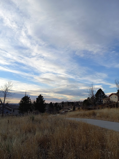 Park «Rudy Park», reviews and photos, 5360 Cracker Barrel Cir, Colorado Springs, CO 80917, USA