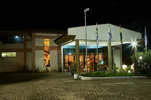 Manna Heights Hotel and Conference Center image