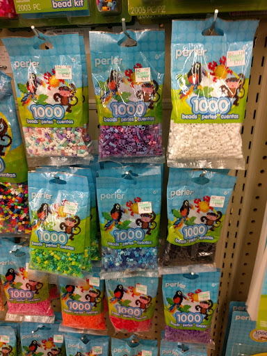 Craft Store «Hobby Lobby», reviews and photos, 5801 W Saginaw Hwy, Lansing, MI 48917, USA