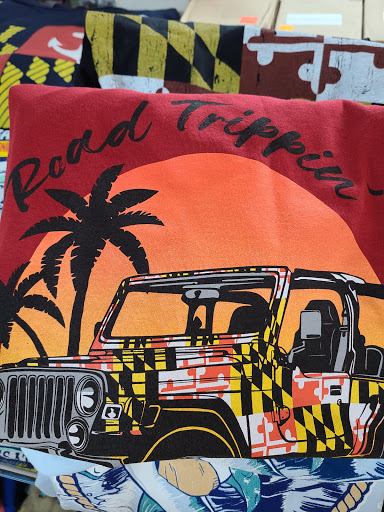 Grocery Store «Benjamins Grocery», reviews and photos, 598 Rising Sun Rd, Rising Sun, MD 21911, USA