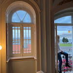 Photo n°3 de l'avis de yuliya.o fait le 04/03/2023 à 22:44 sur le  Palacete Chafariz d'El Rei à Lisbon