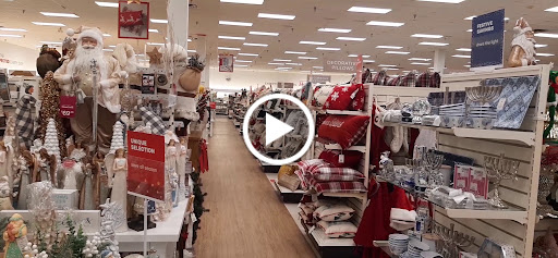 Department Store «HomeGoods», reviews and photos, 450 Venice Bypass, Venice, FL 34292, USA