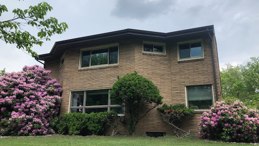 Window Installation Service «Energy Swing Windows», reviews and photos