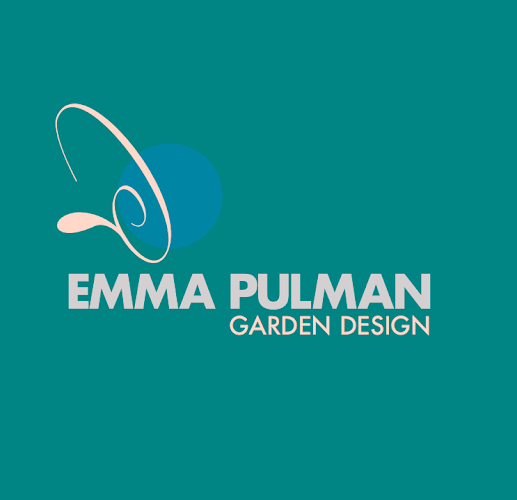 Comments and reviews of Emma Pulman Garden Design