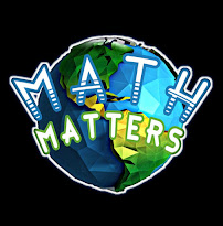 Math Matters Tutoring - Photo 1 - Car repair in , Columbia