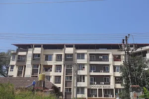 Poojan Bagh Apartments image