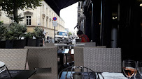 Atmosphère du Restaurant Bistro Régent République à Bordeaux - n°4