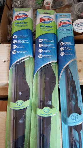 Department Store «Sears», reviews and photos, 190 Buckland Hills Dr, Manchester, CT 06040, USA