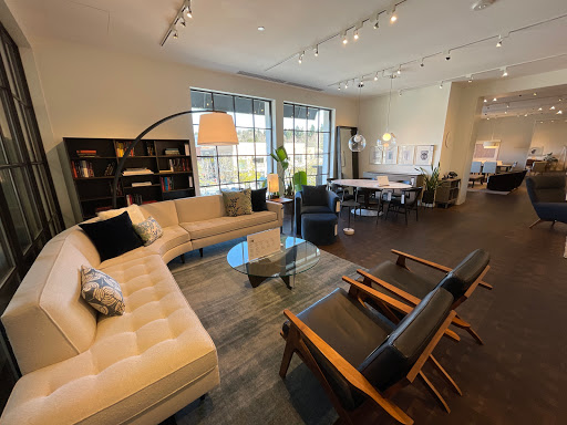 Furniture Store «Room & Board», reviews and photos, 2675 NE University Village St, Seattle, WA 98105, USA