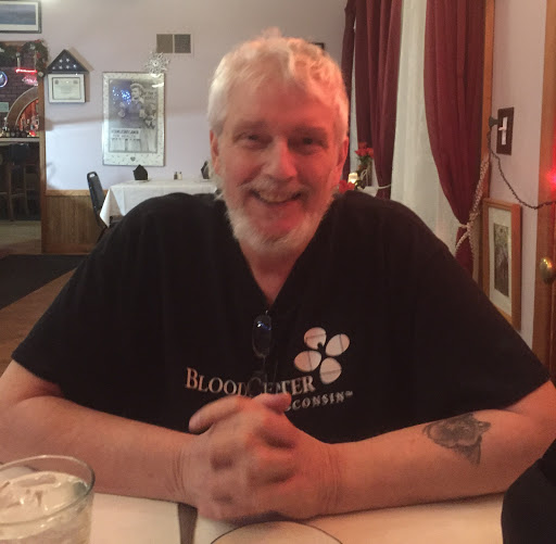 Coffee Shop «Daily Grind», reviews and photos, 236 S Central Ave, Marshfield, WI 54449, USA