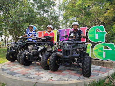 Xcapezone ATV Keriang Park Lot No 1, Xcapezone ATV Keriang Park, Taman Rekreasi, Jalan Gunung Keriang, Kampung Gunung Hulu, 06570 Alor Setar, Kedah, Malaysia