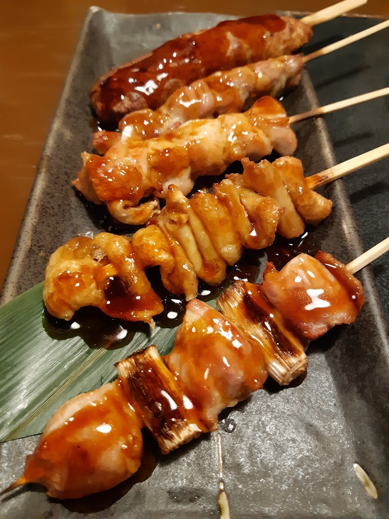 はなの舞 稲毛駅前店 千葉県千葉市稲毛区小仲台 居酒屋 レストラン グルコミ