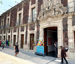 Museo Kaluz photo