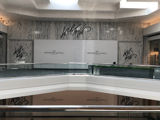 Department Store «Lord & Taylor», reviews and photos, 5 Woodfield Mall, Schaumburg, IL 60173, USA