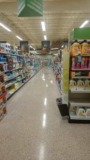 Supermarket «Publix Super Market at Lake Gibson Shopping Center», reviews and photos, 6767 US Hwy 98 N, Lakeland, FL 33809, USA