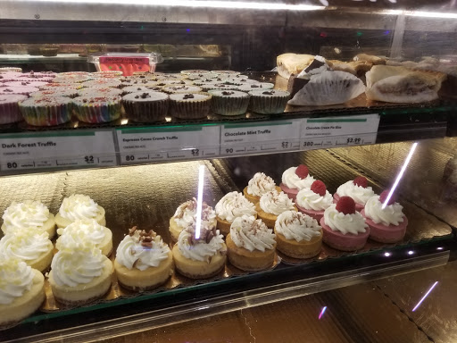 Grocery Store «Whole Foods Market», reviews and photos, 283 Broadway St, Laguna Beach, CA 92651, USA