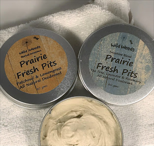 LIttle Garden on the Prairies Box 65 Sandyridge, SK-14, Grandora, SK S0K 1V0, Canada