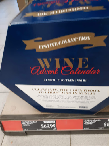 Supermarket «ALDI», reviews and photos, 72543 CA-111 b, Palm Desert, CA 92260, USA