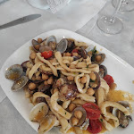 Photo n°1 de l'avis de Vito.i fait le 28/01/2018 à 09:41 sur le  Ristorante da Ninnella à Papiago