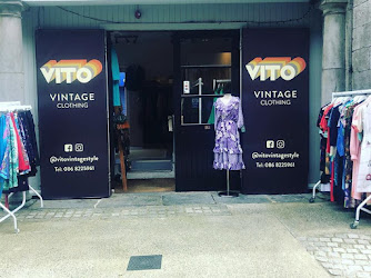 Vito Vintage
