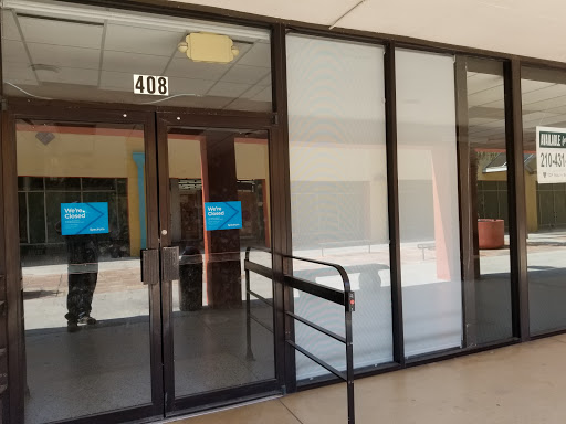 Internet Service Provider «Time Warner Cable», reviews and photos, 803 Castroville Rd, San Antonio, TX 78237, USA