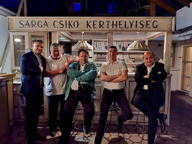 Telefonszám: Bácska Tambura Band