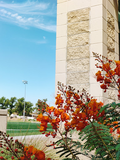 Grand Avenue Park image