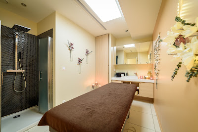 My Spa Nancy - Esthétique et Bien-Etre à Nancy