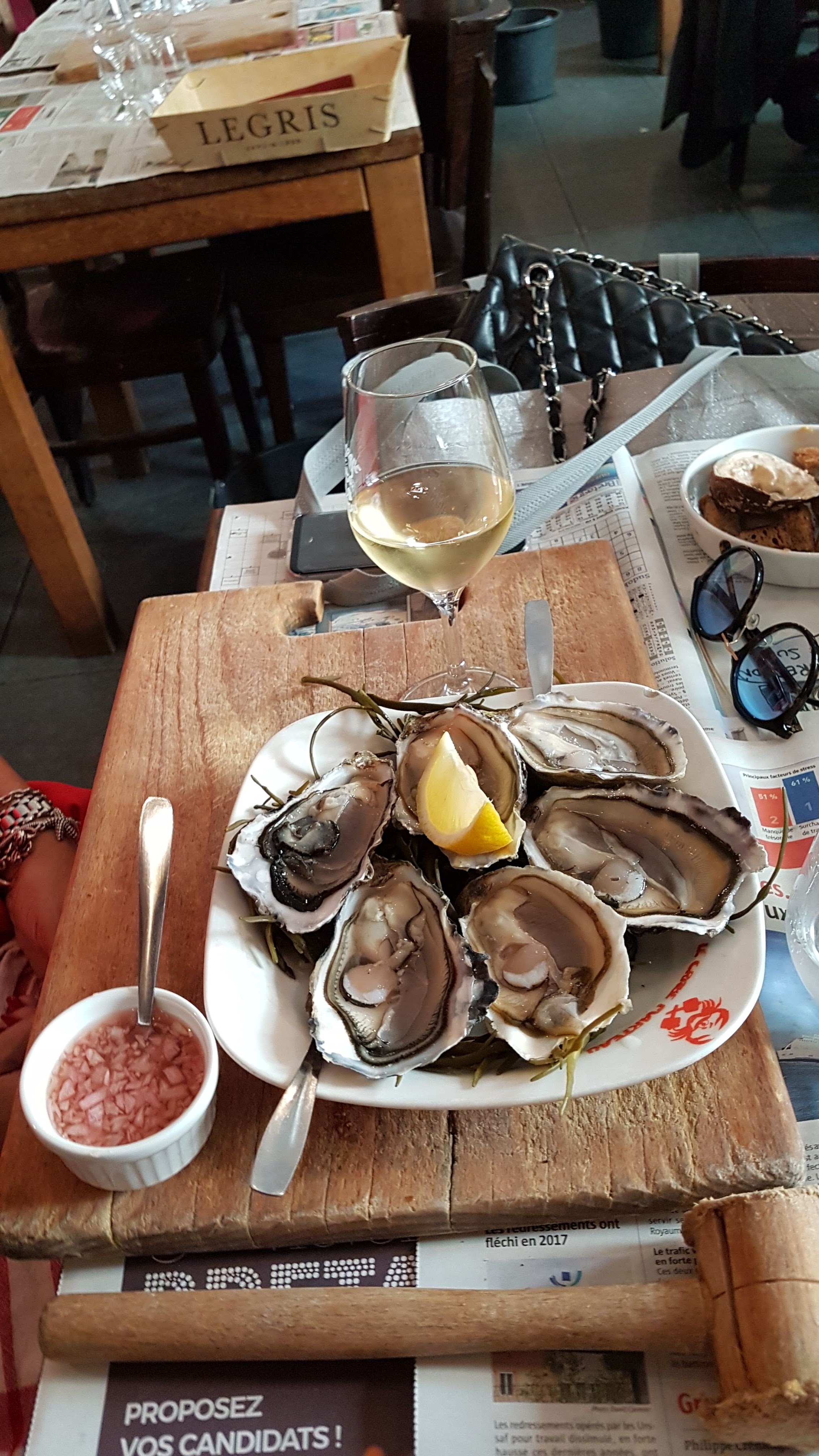 Photo n° 4 de l'avis de Eugenio.r fait le 13/08/2018 à 17:38