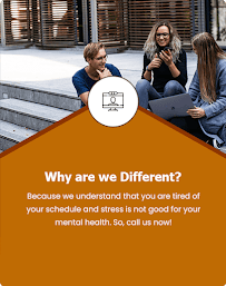 OnlineClassFix - Online Class Help - Photo 9 - Car repair in Merced, CA, Merced