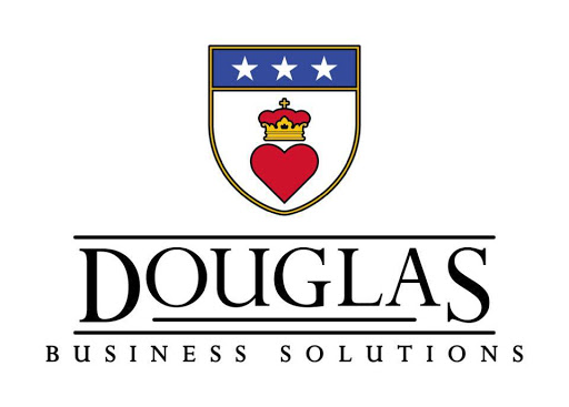 Douglas Business Solutions