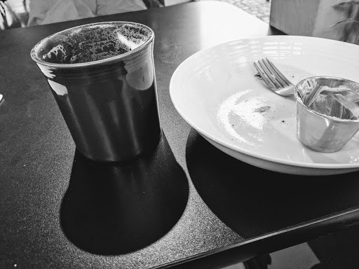 Coffee Shop «Brew», reviews and photos, 555 Healdsburg Ave, Santa Rosa, CA 95401, USA