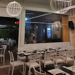 Photo n°1 de l'avis de Luigi.a fait le 01/10/2023 à 06:17 sur le  Bu&Ba - Pizzeria & Restaurant à Caserta