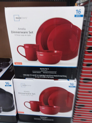 Discount Store «Walmart», reviews and photos, 235 Queen St, Southington, CT 06489, USA