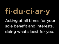 Chacon Diaz & Di Virgilio Wealth Management - Car repair in Gainesville, FL, Gainesville - Rated 4.9/5