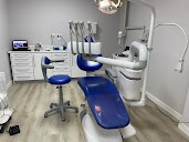 Clinica Dental Malaga Center
