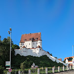 Photo n°6 de l'avis de Mario.. fait le 11/08/2023 à 08:23 sur le  Gaststätte Hirschbräu à Leipheim