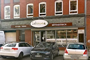 Café + Lieferservice Gottschalk image