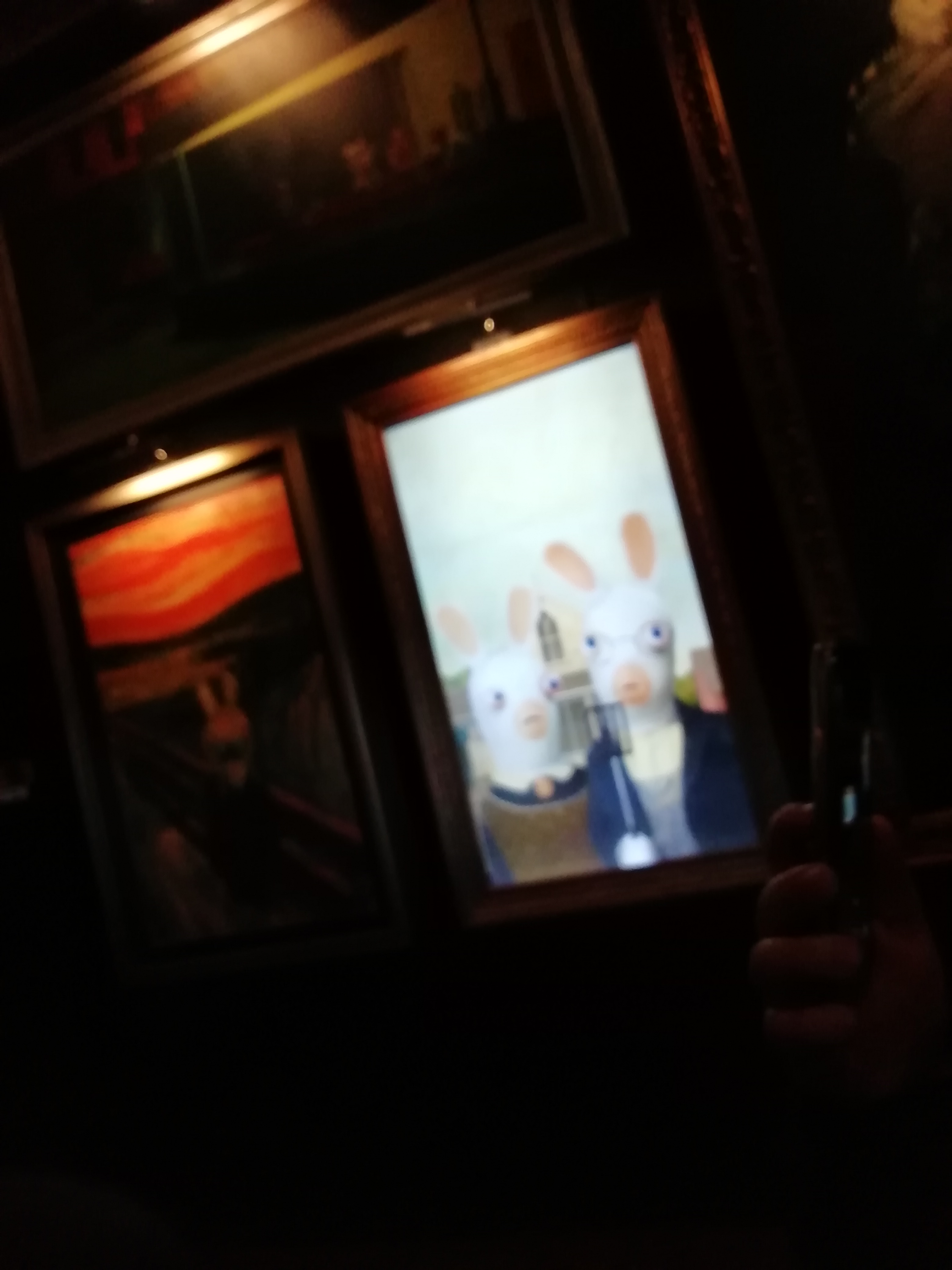 Photo n° 4 de l'avis de Keyoooaubeurre.K fait le 06/01/2019 à 12:27