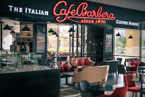 Cafe Barbera Kuwait image
