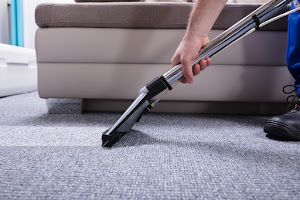 Sheffield Carpet Cleaners