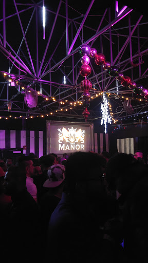 Night Club «The Manor Complex», reviews and photos, 2345 Wilton Dr, Wilton Manors, FL 33305, USA