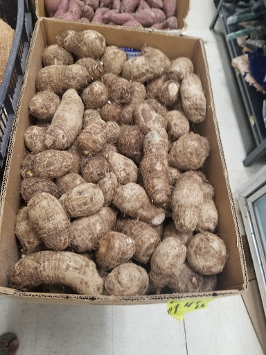 Grocery Store «Adnan: Halal Meat & Grocery», reviews and photos, 10160 W Broad St, Glen Allen, VA 23060, USA