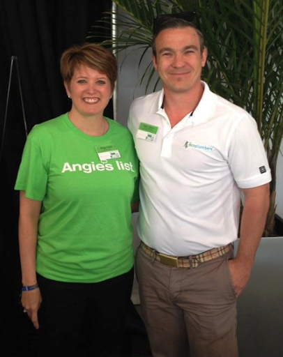 Plumber «The Eco Plumbers», reviews and photos, 4691 Northwest Pkwy, Hilliard, OH 43026, USA