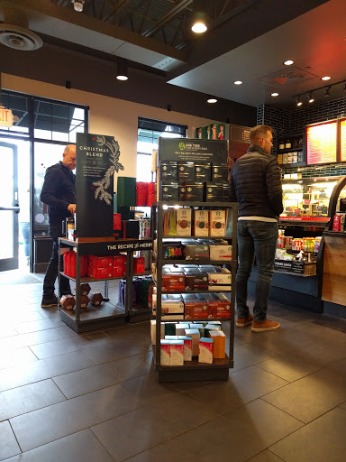 Coffee Shop «Starbucks», reviews and photos, 5440 Dixie Hwy, Fairfield, OH 45014, USA