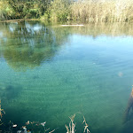 Photo n°3 de l'avis de Hans.e fait le 11/11/2018 à 19:05 sur le  Zum Sägwirt - Christian Stockmeier à Eggstätt