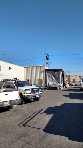 Hardware Store «Paintcraft Ace Hardware», reviews and photos, 2620 Crenshaw Blvd, Los Angeles, CA 90016, USA