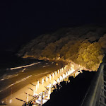 Photo n°2 de l'avis de Elio. fait le 18/09/2020 à 04:54 sur le  Grand Hotel Il Ninfeo 4 stars à Gaeta